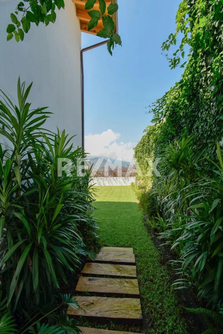 secondary property images 1