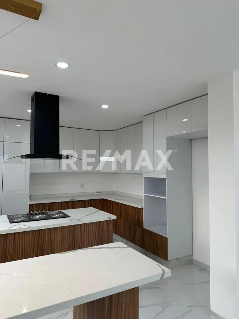 secondary property images 2