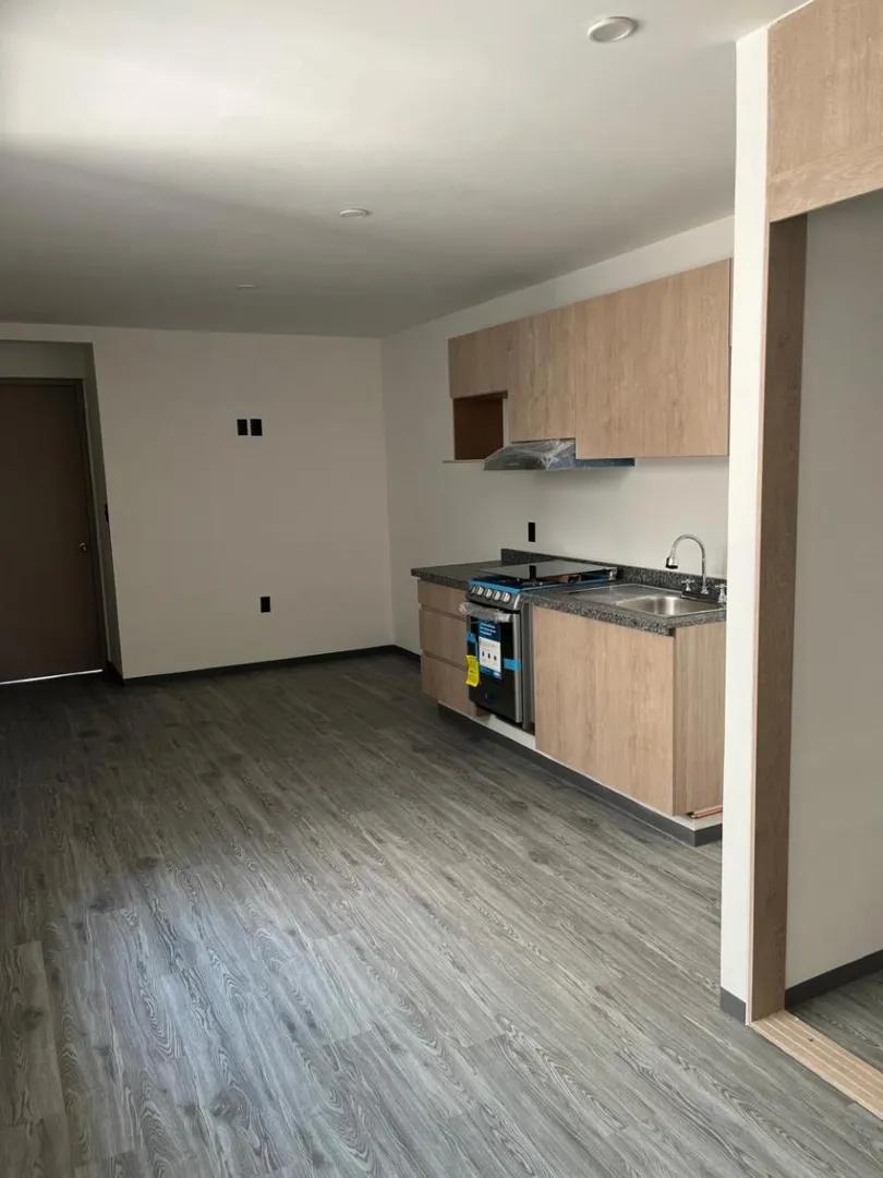 secondary property images 2