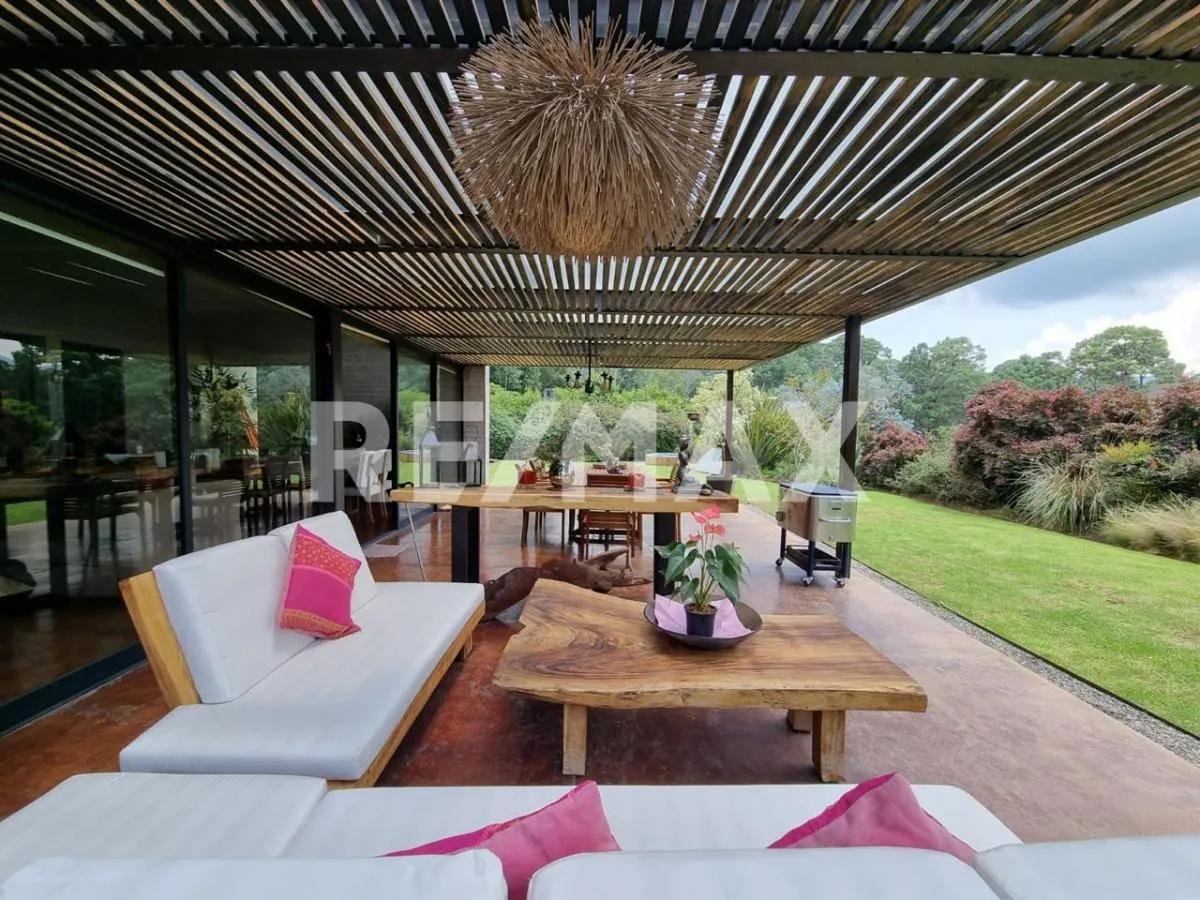 secondary property images 0