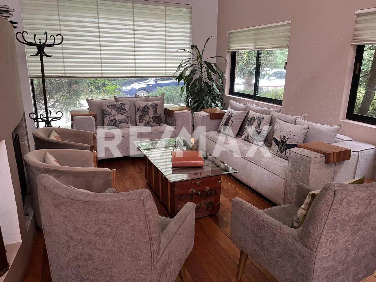 secondary property images 2