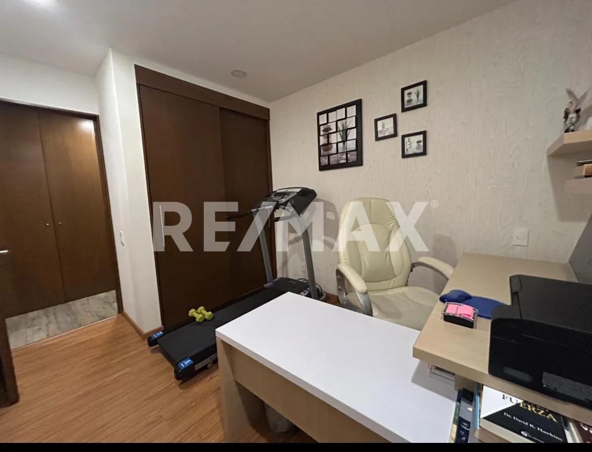 secondary property images 3