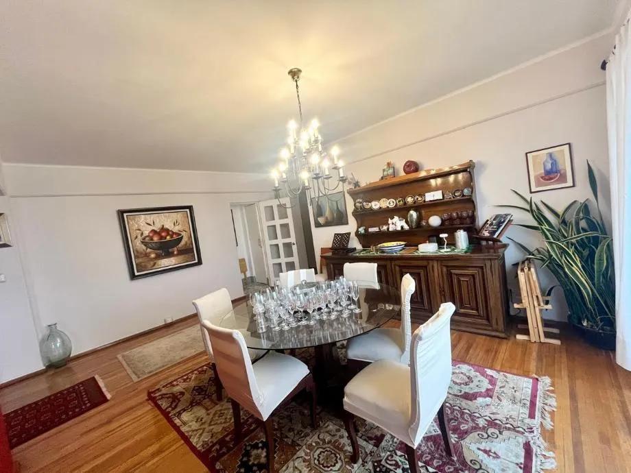 secondary property images 3