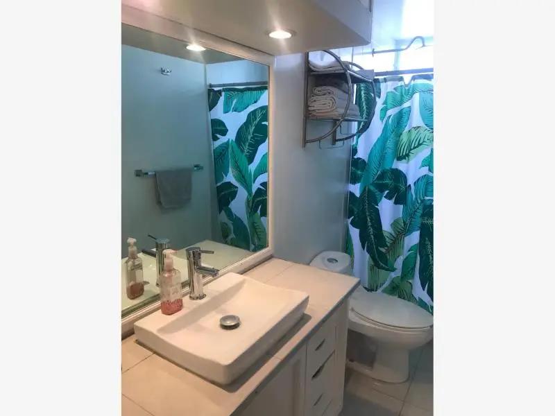 secondary property images 3