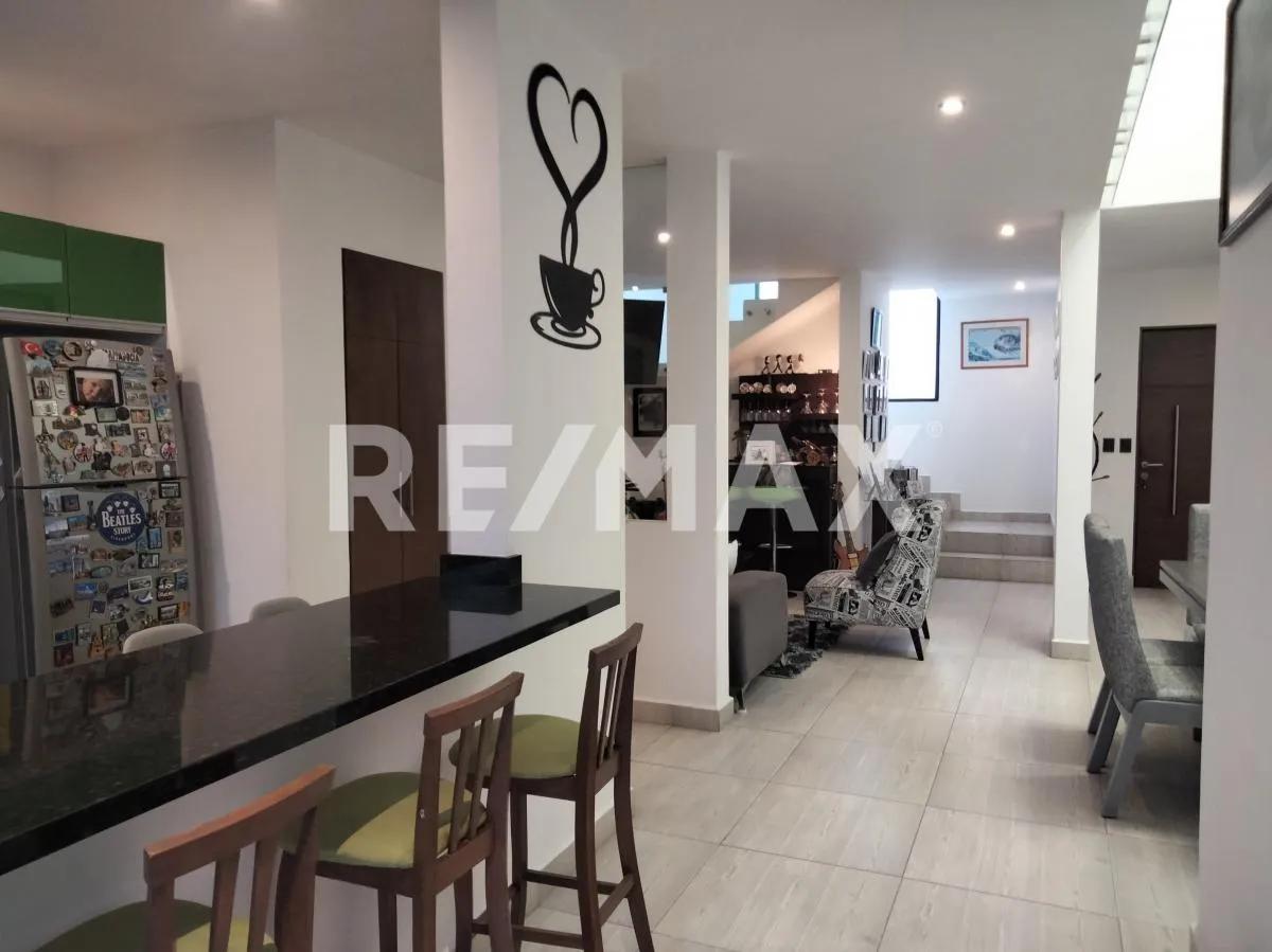 secondary property images 2