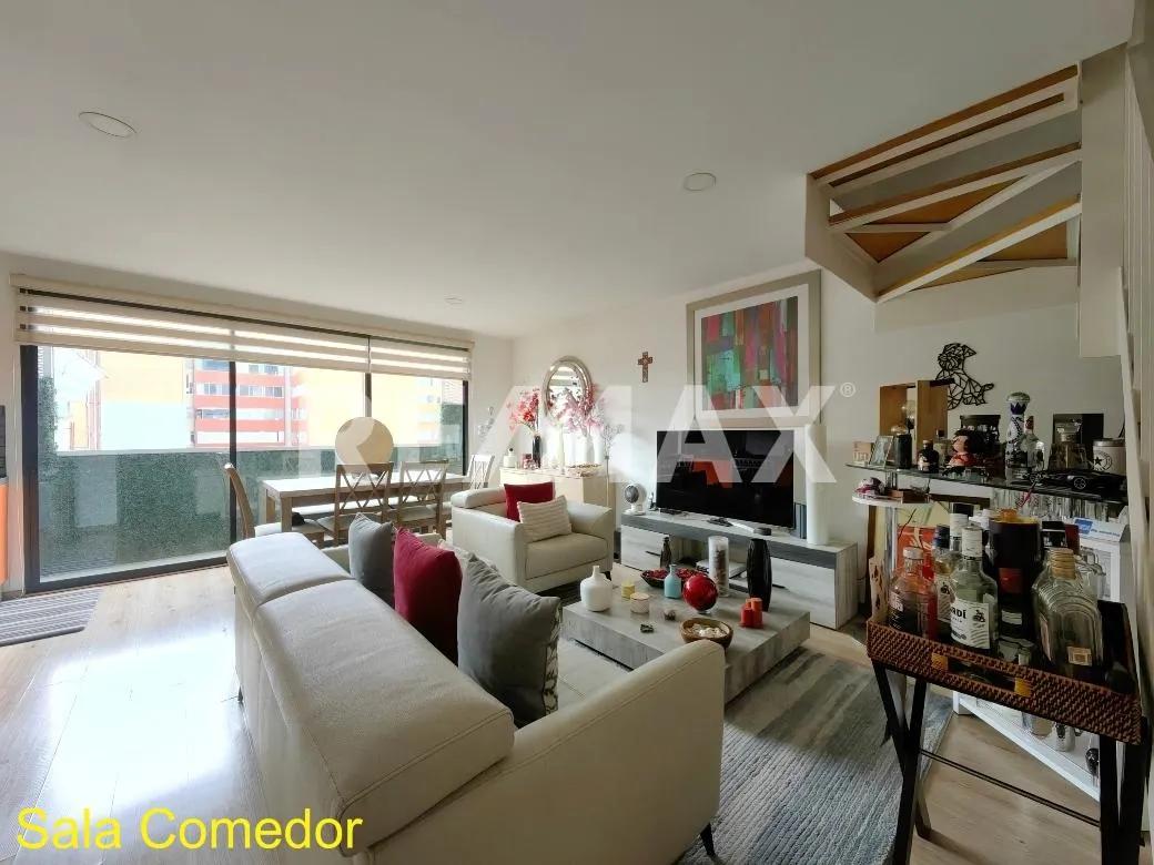 secondary property images 1