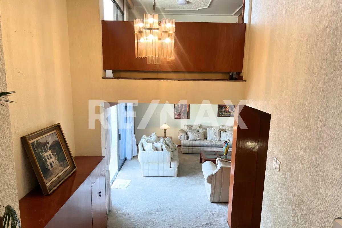 secondary property images 1