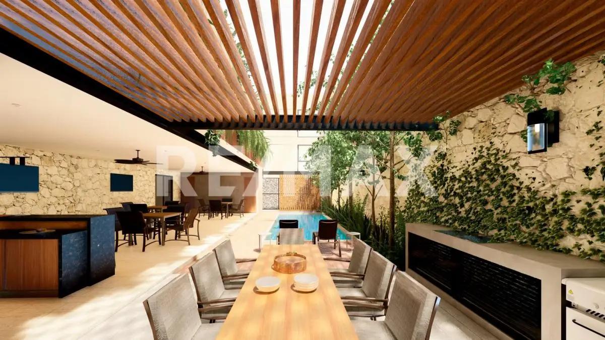 secondary property images 3