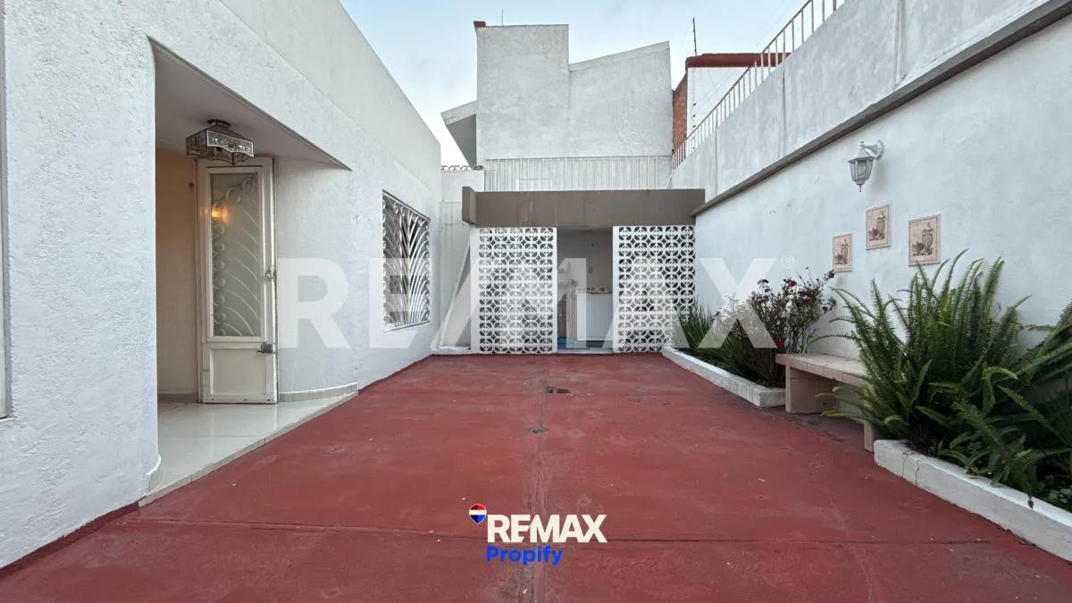 secondary property images 1