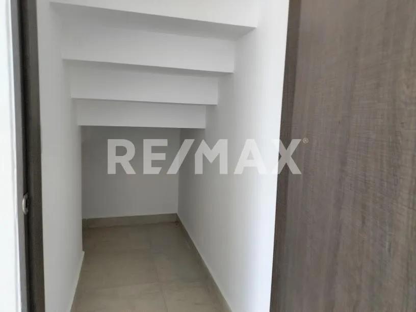 secondary property images 3