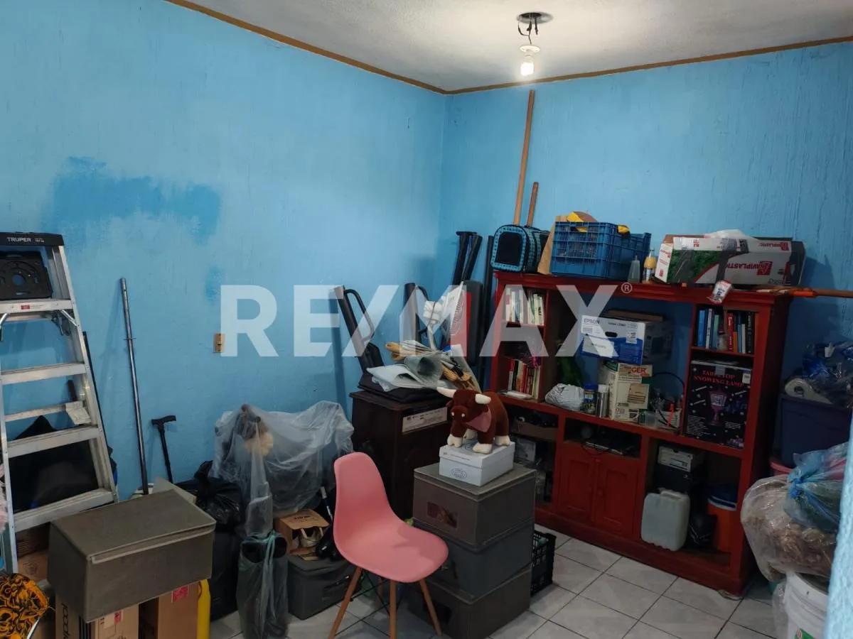 secondary property images 3