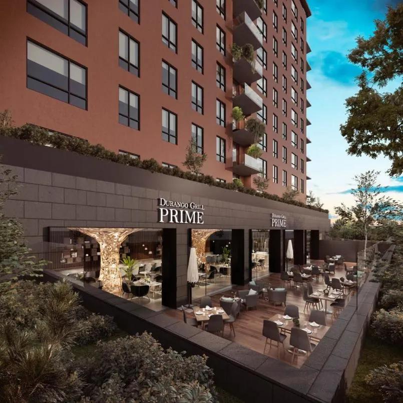 secondary property images 1