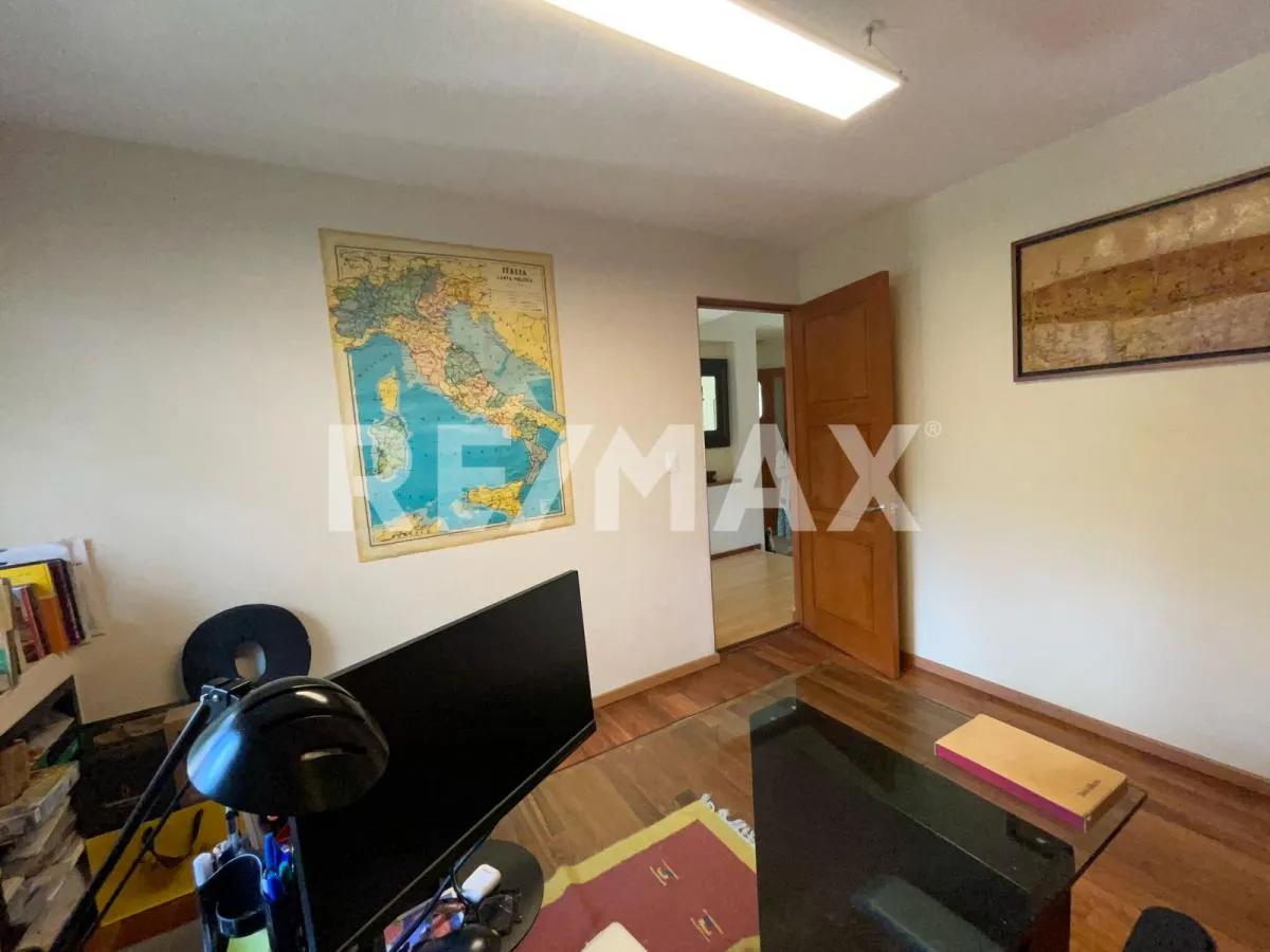 secondary property images 3