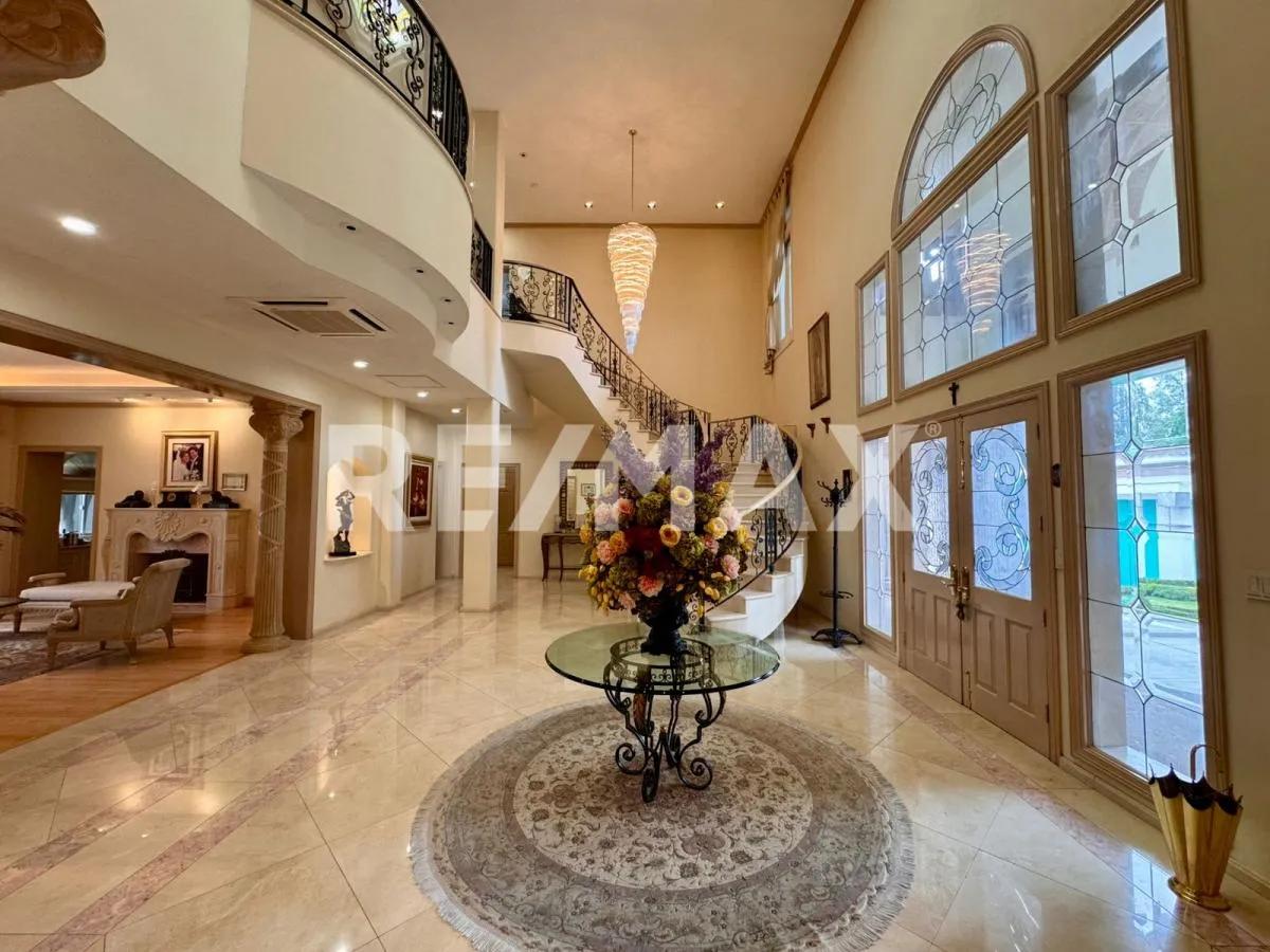 secondary property images 3