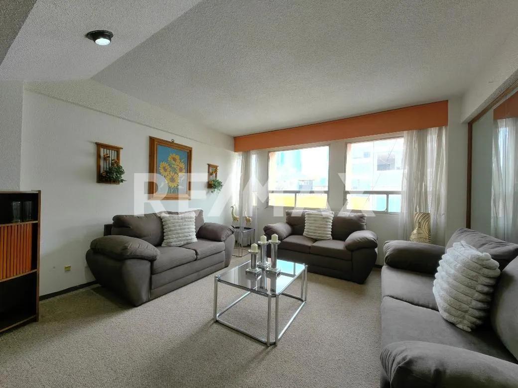 secondary property images 3