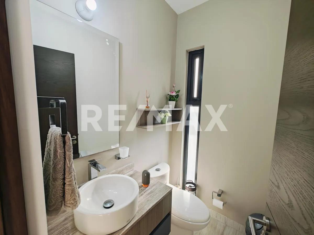 secondary property images 2