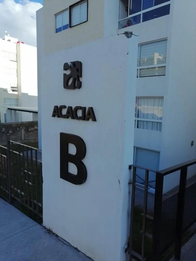 secondary property images 0