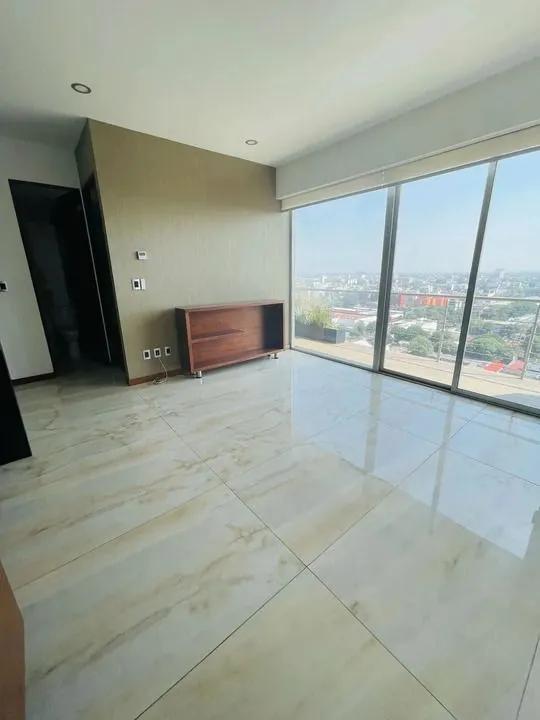 secondary property images 2