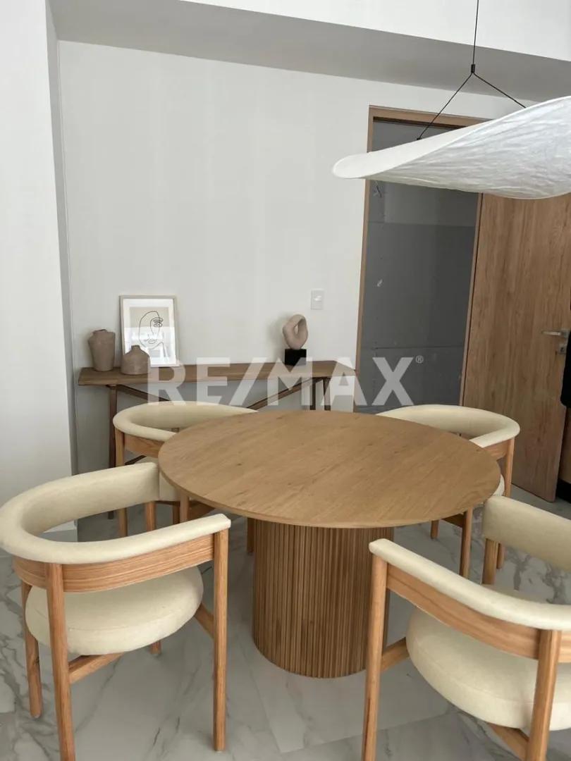 secondary property images 1