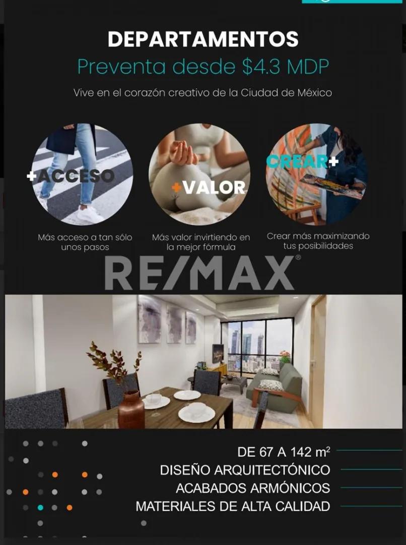 secondary property images 3