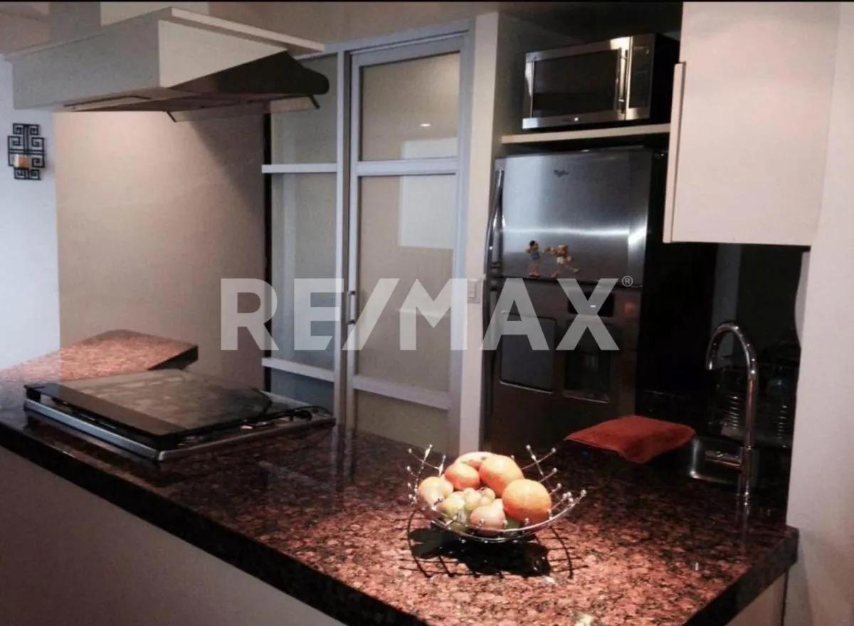 secondary property images 3