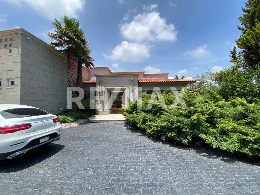 secondary property images 0