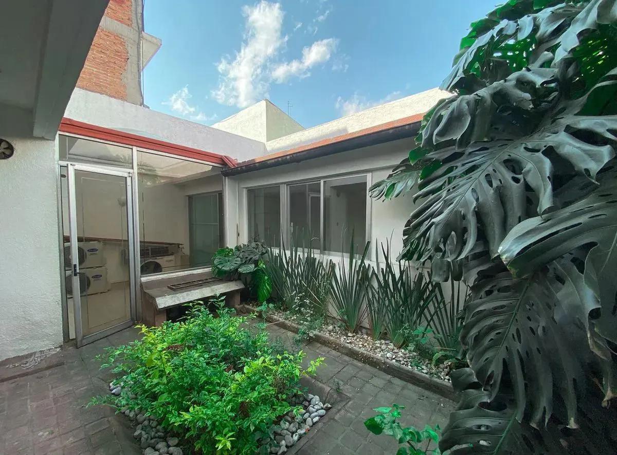 secondary property images 2