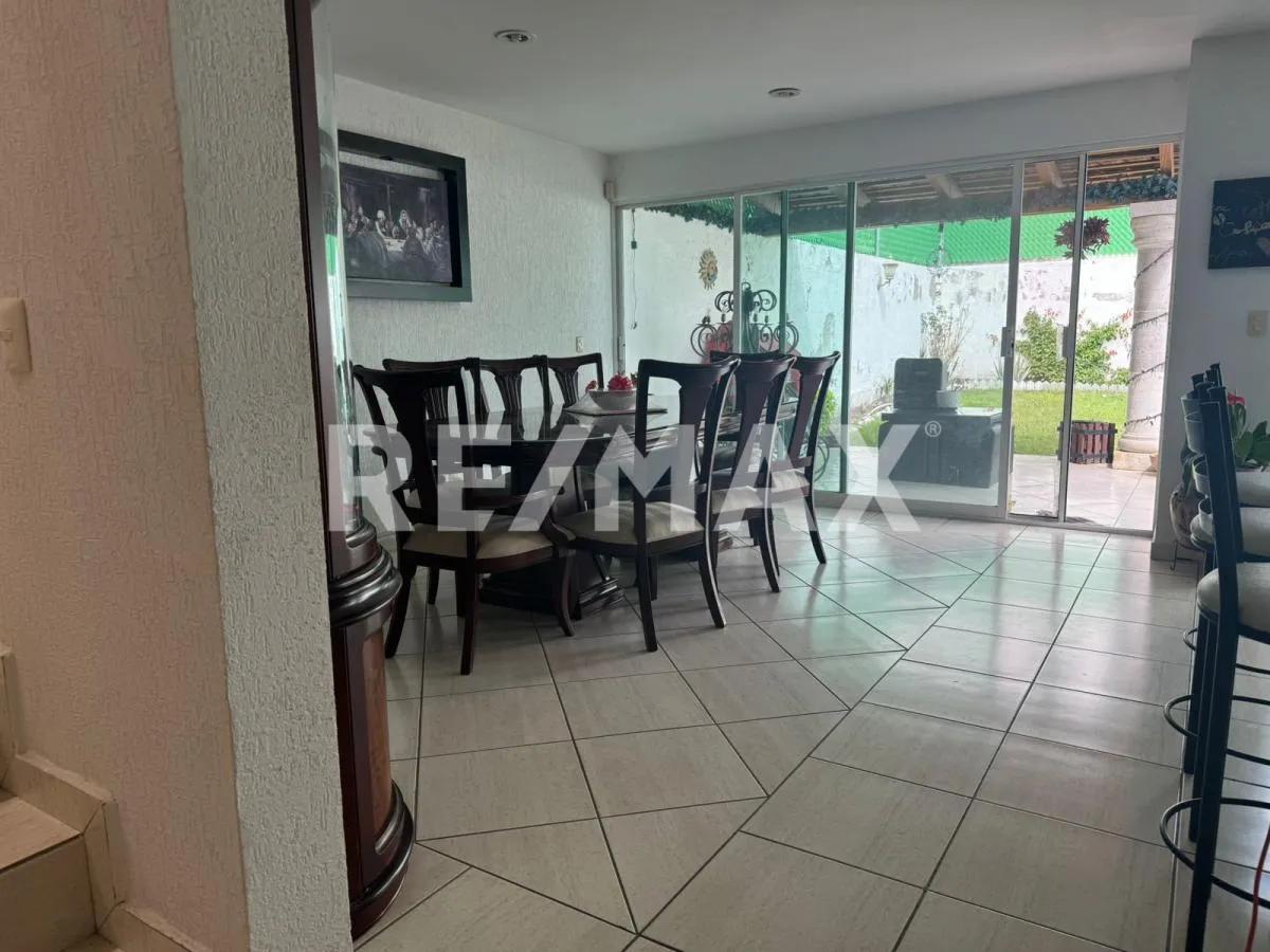 secondary property images 2