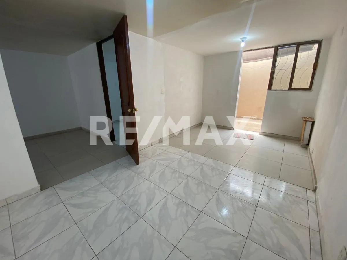 secondary property images 1