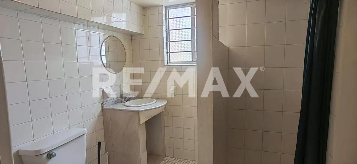 secondary property images 2