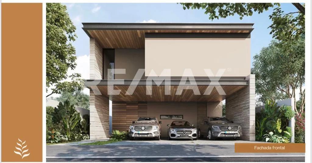 secondary property images 0