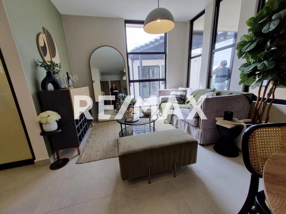 secondary property images 0