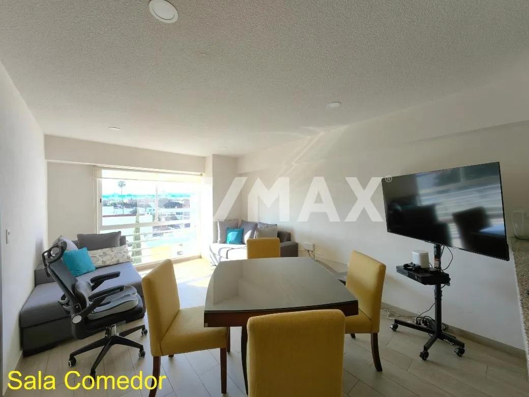 secondary property images 1