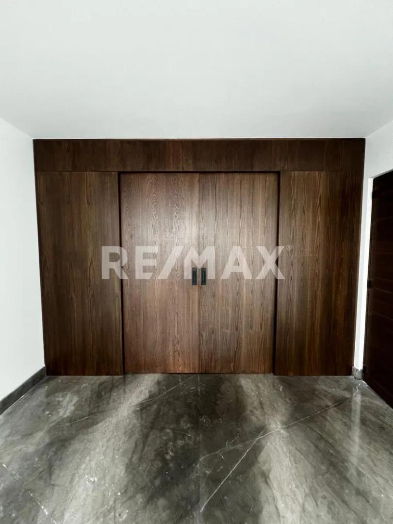 secondary property images 3