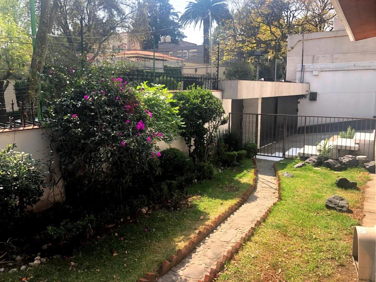 secondary property images 0