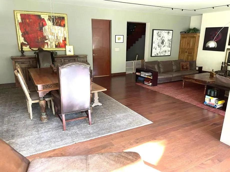 secondary property images 2