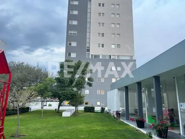 secondary property images 0