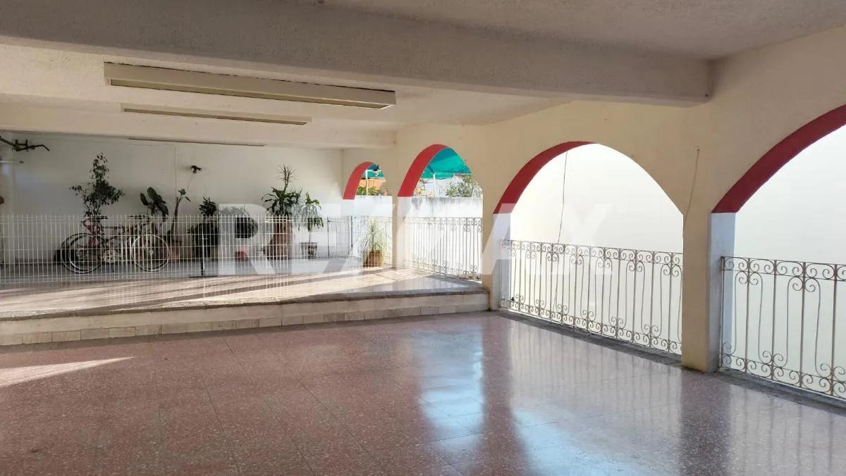 secondary property images 2