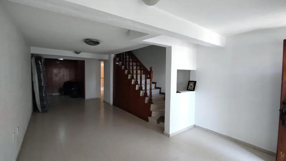 secondary property images 1