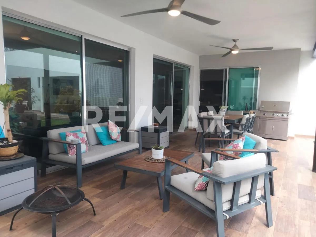 secondary property images 0