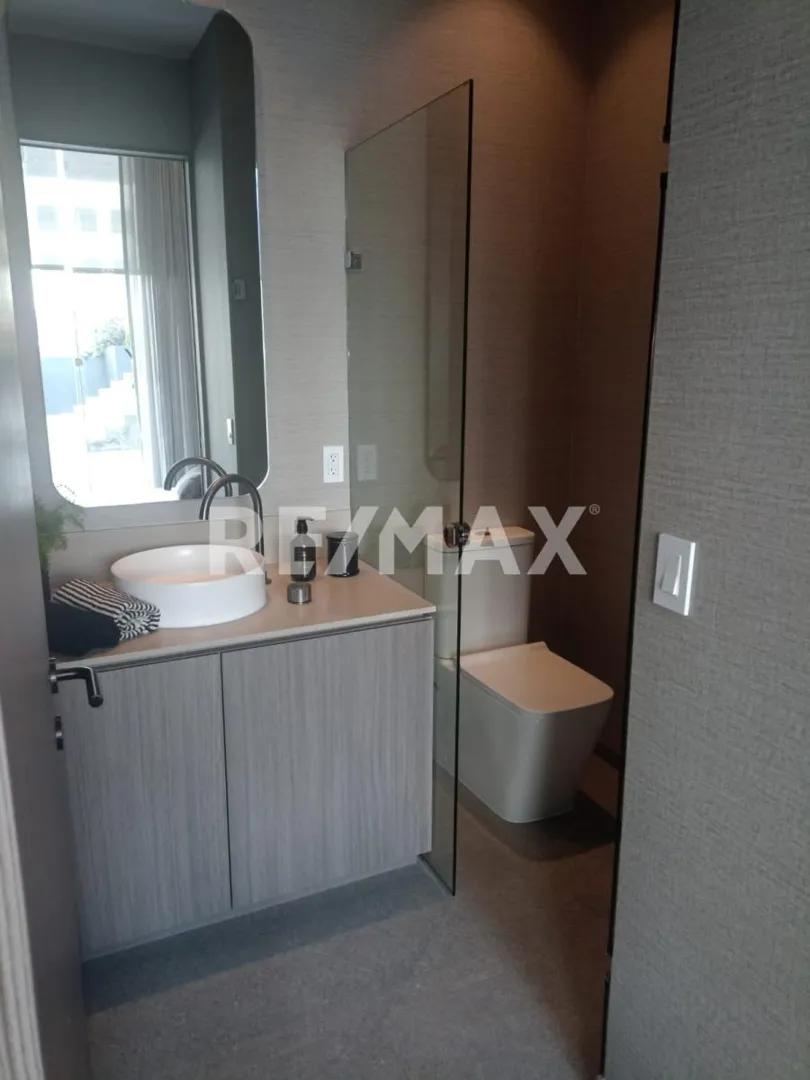 secondary property images 3