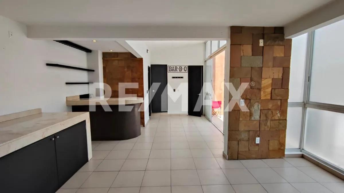 secondary property images 0