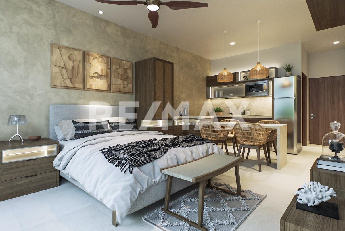 secondary property images 2