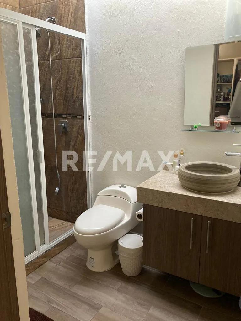 secondary property images 2