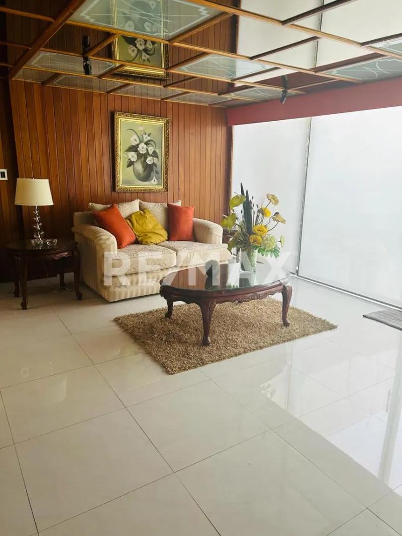 secondary property images 3