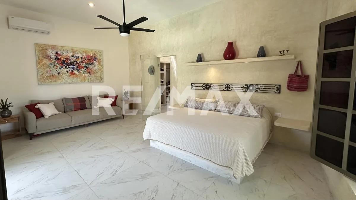 secondary property images 3