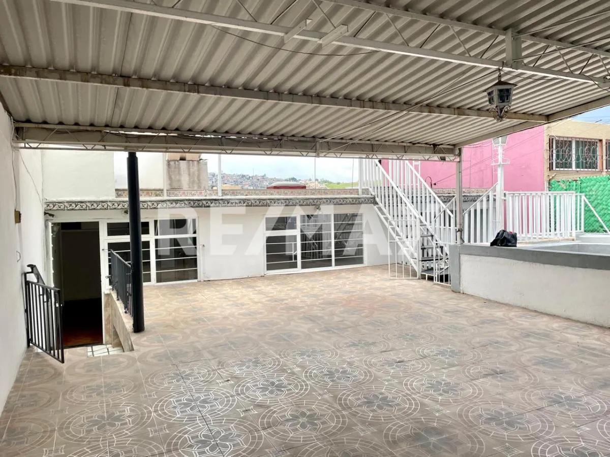 secondary property images 2