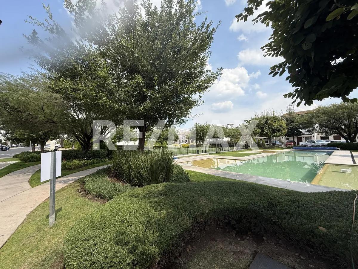 secondary property images 3