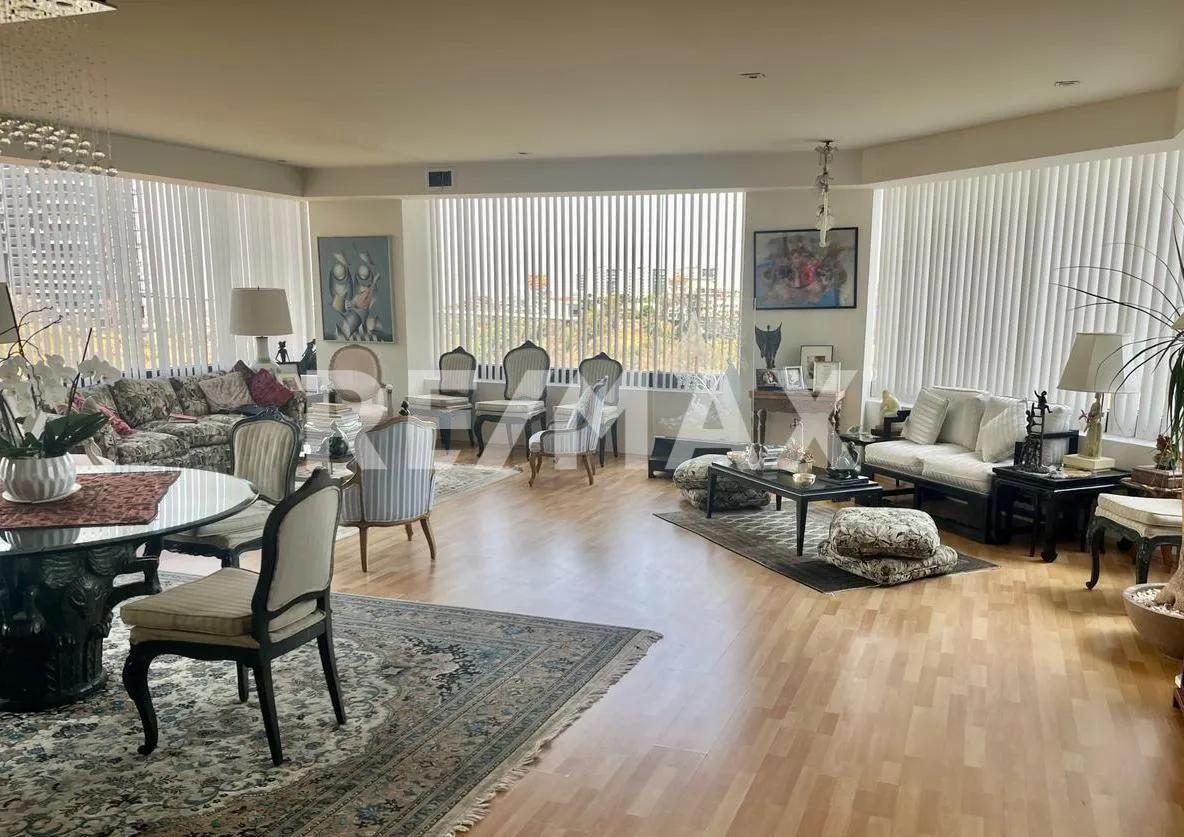 secondary property images 0