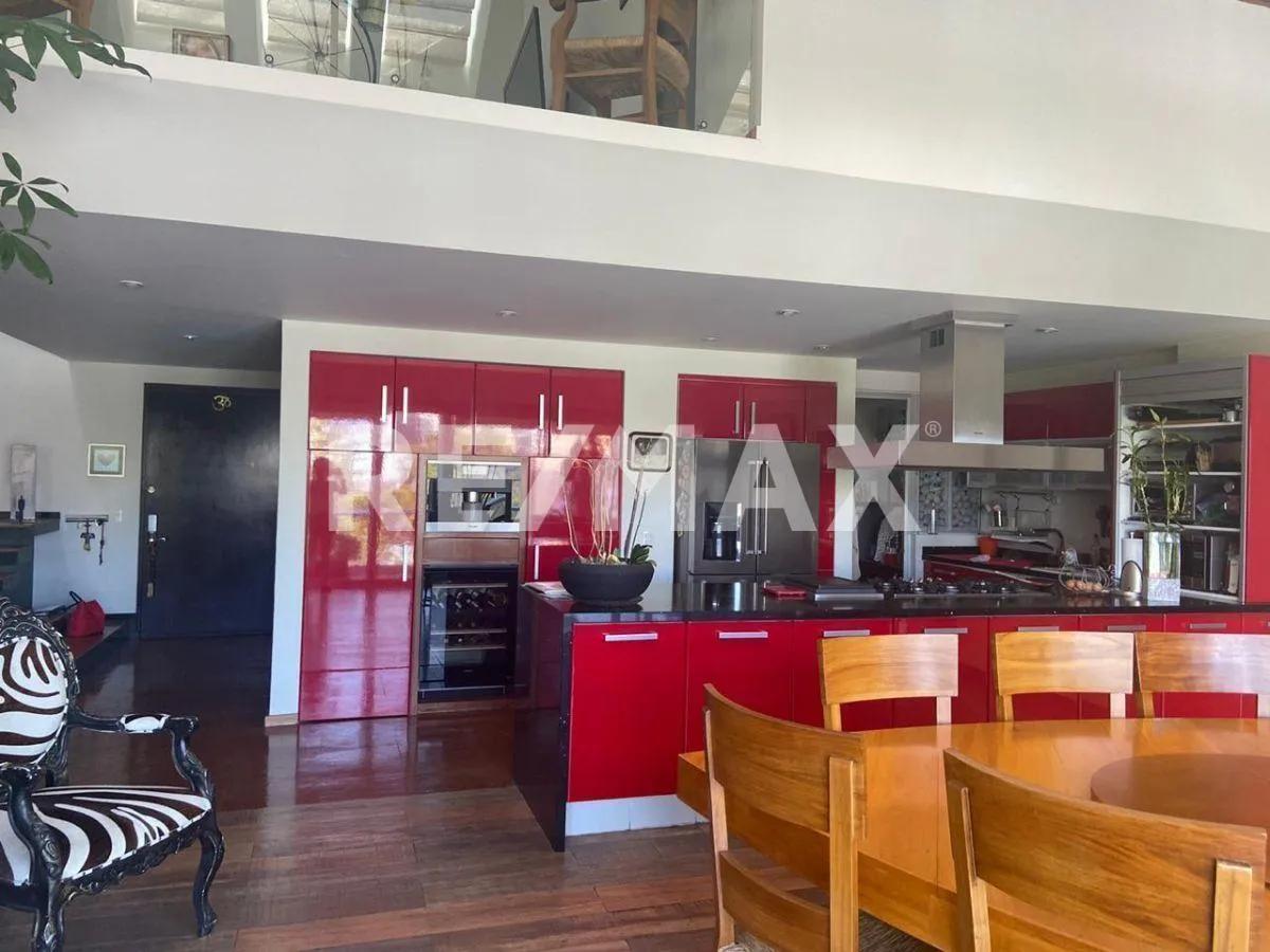 secondary property images 0